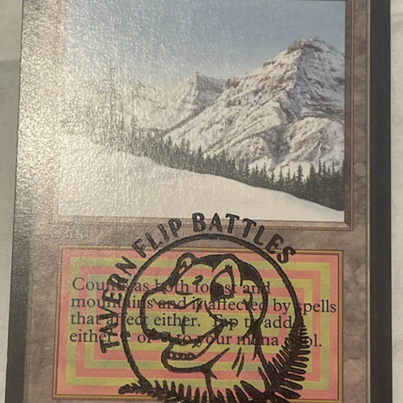 flip battle dino stamps